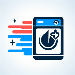 AptFix advantage-icon-2