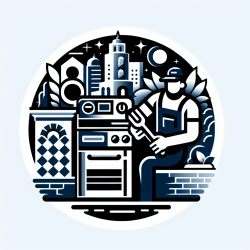 AptFix advantage-icon-4