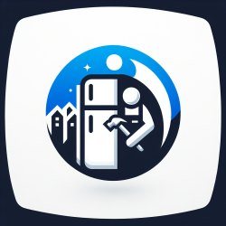 AptFix advantage-icon-3