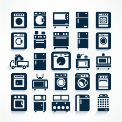 AptFix advantage-icon-1